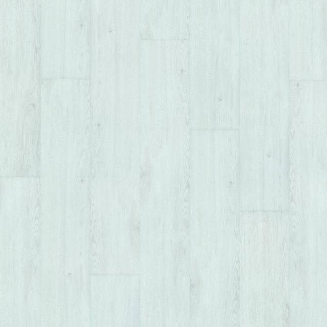 Плитка ПВХ "Tarkett" Epic Hans (914,4*152,4*2,7 мм) — купить в Волгограде