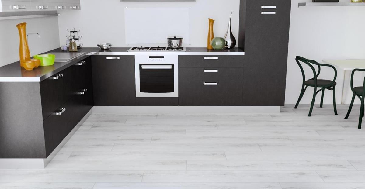 Ламинат "Kastamonu" Floorpan Blue Дуб Нортленд FP707 (1380*193*8 мм) — купить в Волгограде