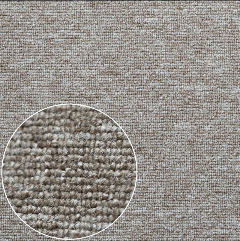 Ковролин Haima «Wilkins» Atom Beige 09 (3,66 м) — купить в Волгограде