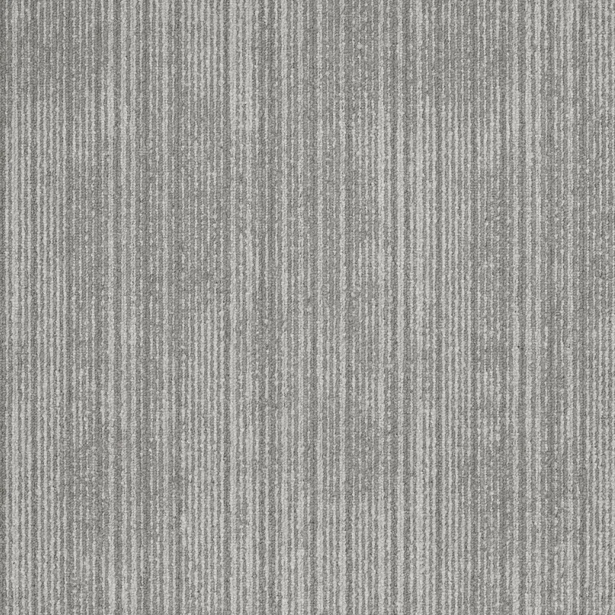 Ковровая плитка Mambo Tile 94 (500*500*6 мм) — купить в Волгограде