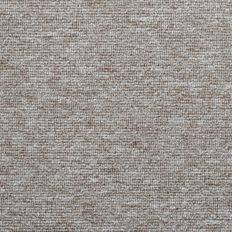 Ковролин Haima «Wilkins» Atom Beige 09 (3,66 м) — купить в Волгограде