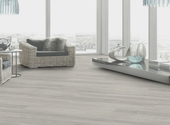 Ламинат "Tarkett" Ballet Сильфида (1292*194*8 мм) — купить в Волгограде