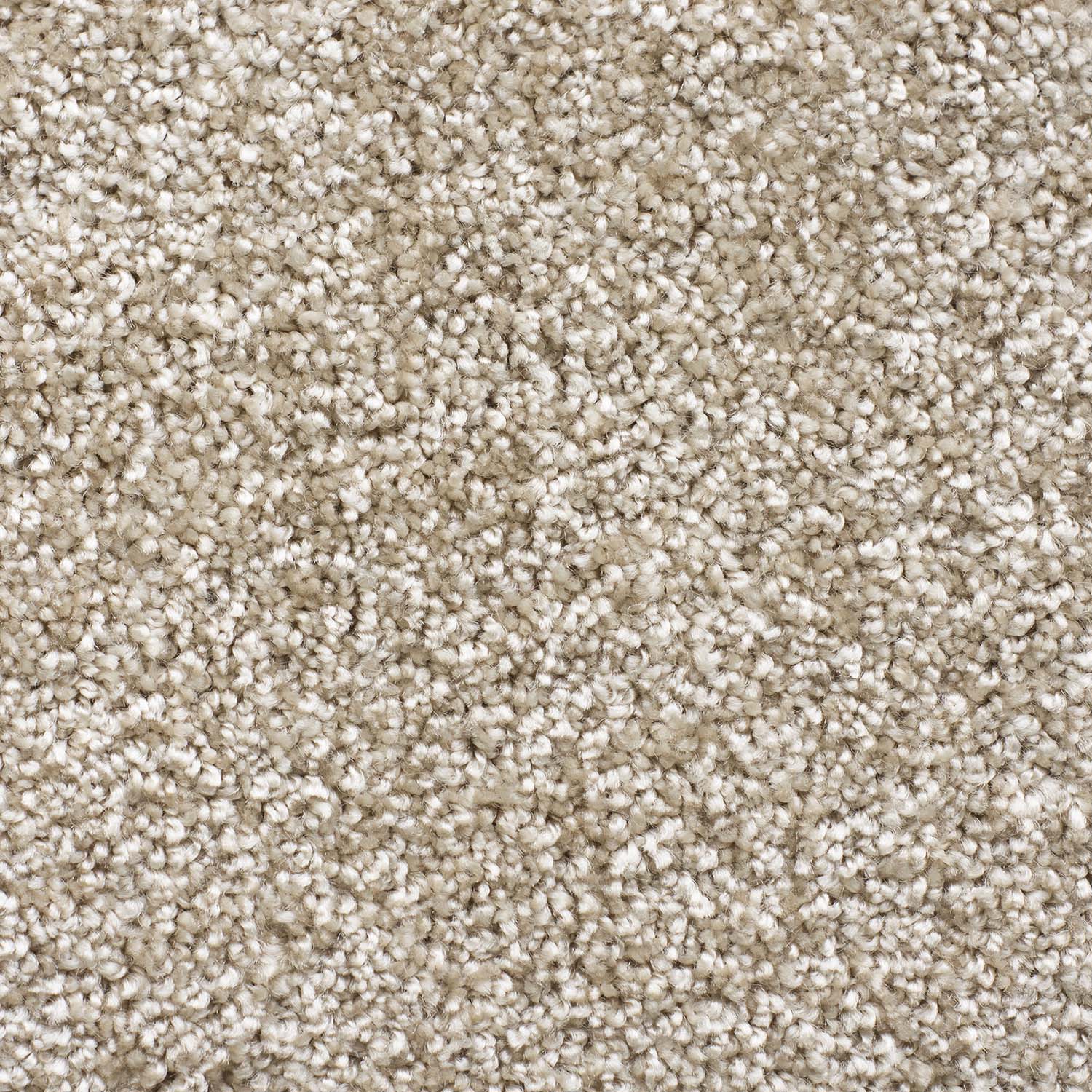 Ковролин "Зартекс" Amarena 140 бежевый (4м) — купить в Волгограде