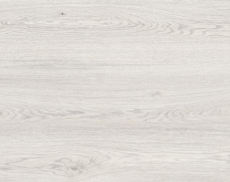 Ламинат "Kastamonu" Black Дуб Зигфрид (1380*193*8 мм) — купить в Волгограде