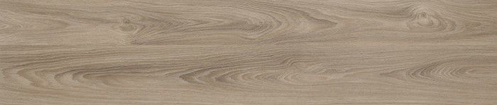 Ламинат "Tarkett" Navigator Ливингстон (1292*194*12 мм) — купить в Волгограде