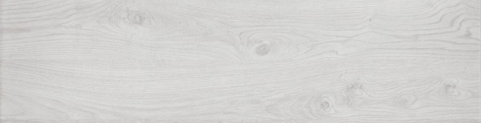 Ламинат "Tarkett" Estetica Дуб Данвиль Белый (1292*194*9 мм) — купить в Волгограде