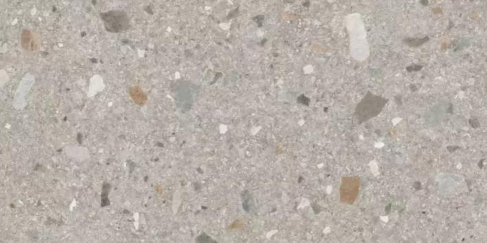 Керамогранит Gerda (Герда) 600*1200 натура лайт MR — купить в Волгограде