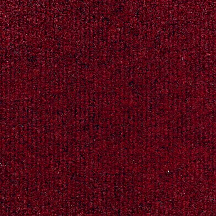 Ковролин "Синтелон" Meridian Urb 1175 (3м) — купить в Волгограде