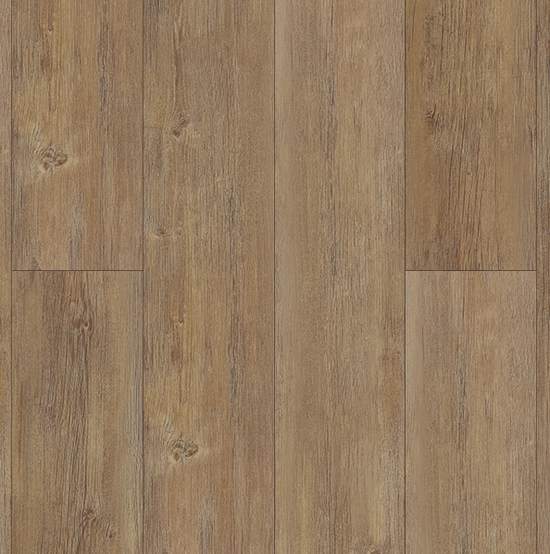 Кварцвиниловая плитка "LG" Орех Модена (1200*180*2 мм) — купить в Волгограде