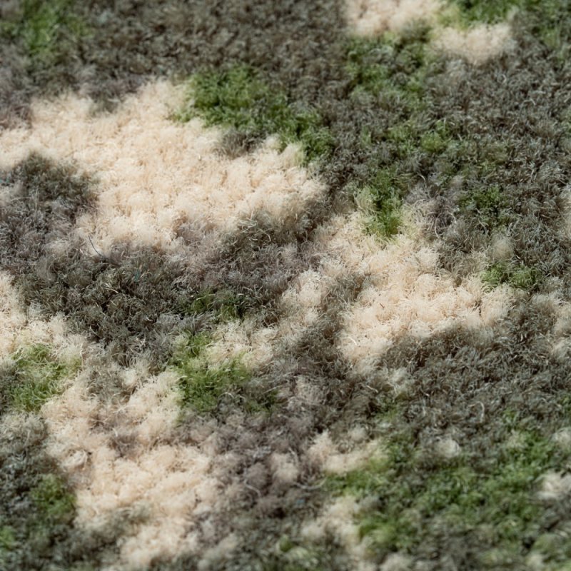 Ковролин Haima «Wilkins» Sahara 800 Green 09 (3,66 м) — купить в Волгограде