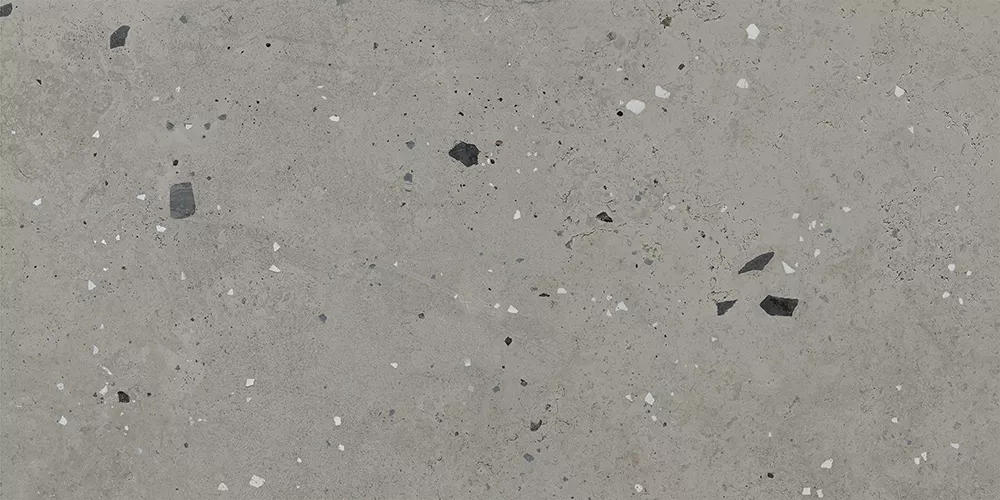 Керамогранит Etagi (Этажи) 600*1200 серый K-2015/MR — купить в Волгограде