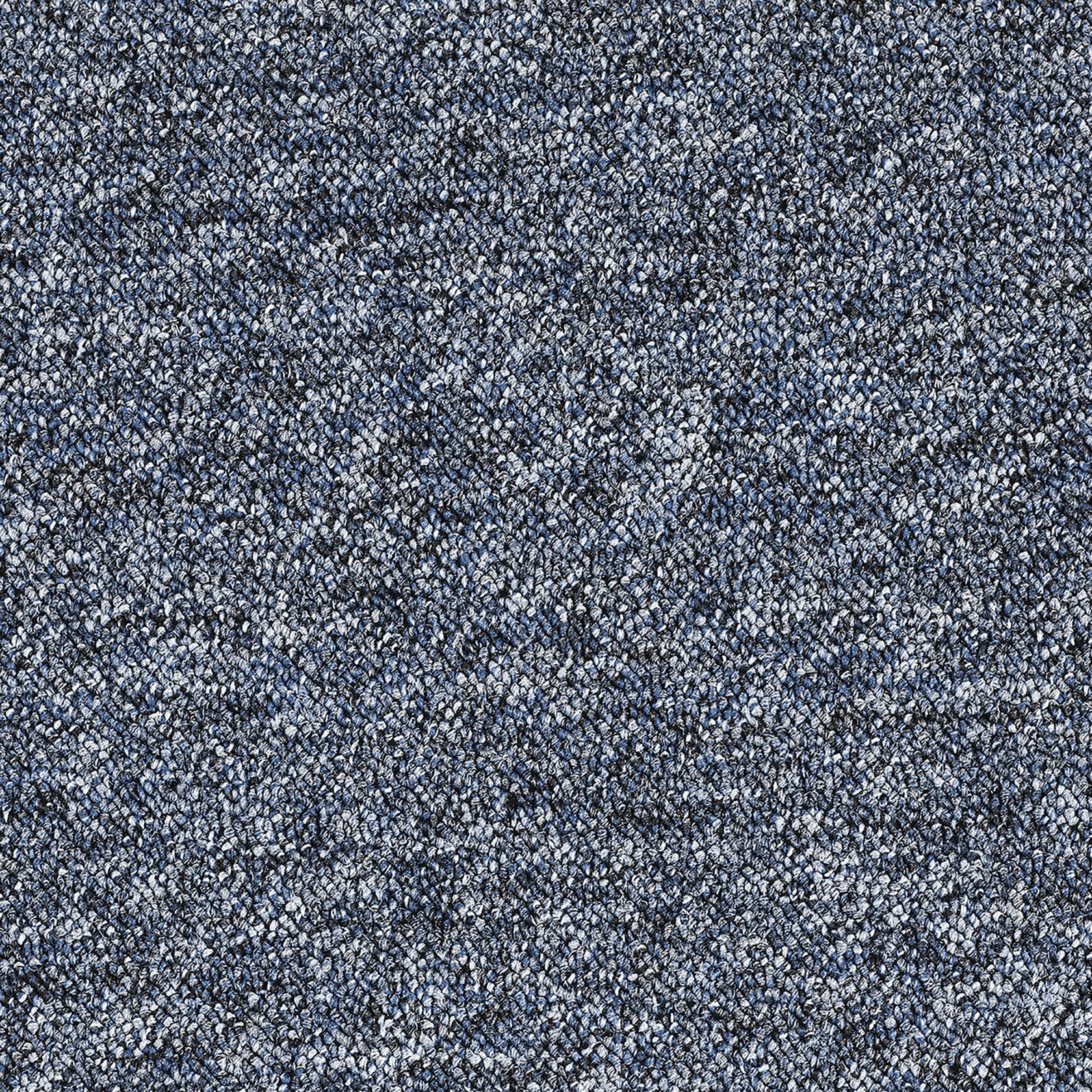 Ковровое покрытие "Bonkeel" Ultra 77 (ширина 4м) — купить в Волгограде