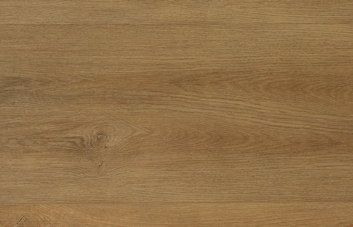 SPC плитка для пола Дуб Ванкувер (1220*180*5 мм) — купить в Волгограде