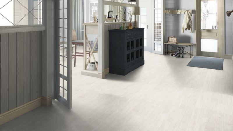 Линолеум бытовой "Tarkett" Caprice Gloriosa 1 (3,5м) — купить в Волгограде