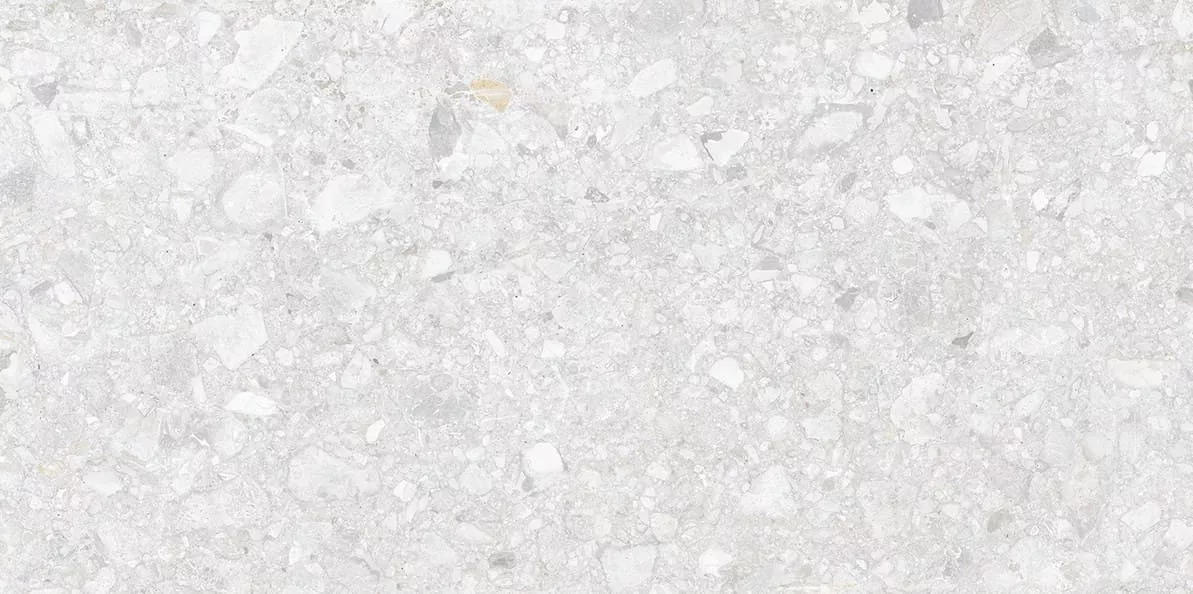 Керамогранит Gerda (Герда) 600*1200 белый CF101 MR — купить в Волгограде