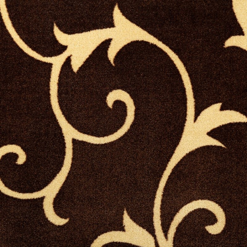 Ковролин Haima «Wilkins» Sequoia 800 Brown 03 (3,66 м) — купить в Волгограде