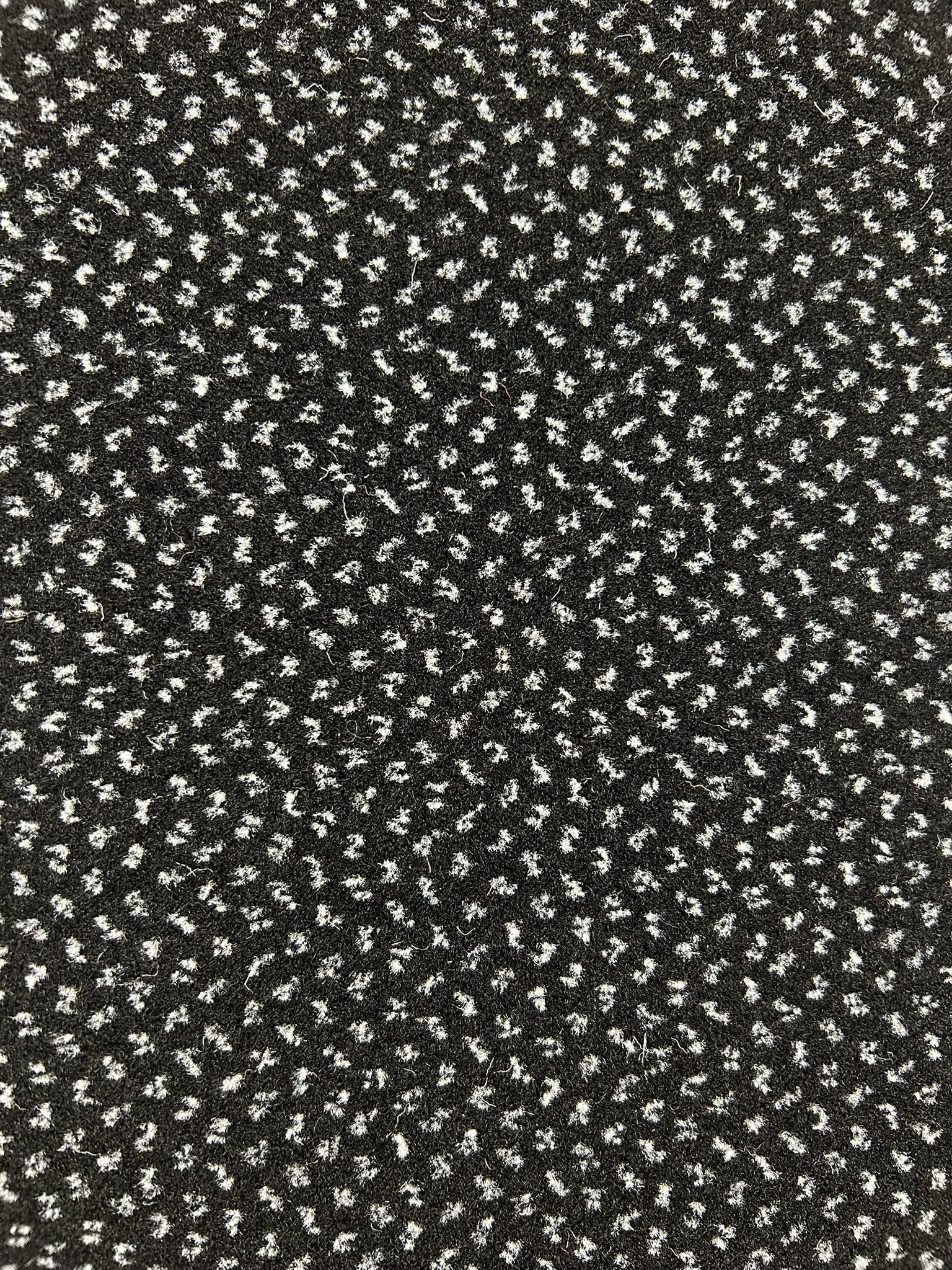 Ковровое покрытие "Bonkeel" Split Graphite (ширина 4м) — купить в Волгограде