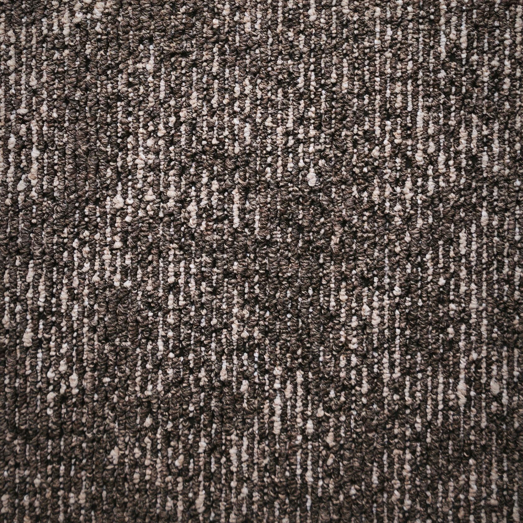 Ковровая плитка "Bonkeel" Sunrise Brown (500*500*5 мм) — купить в Волгограде