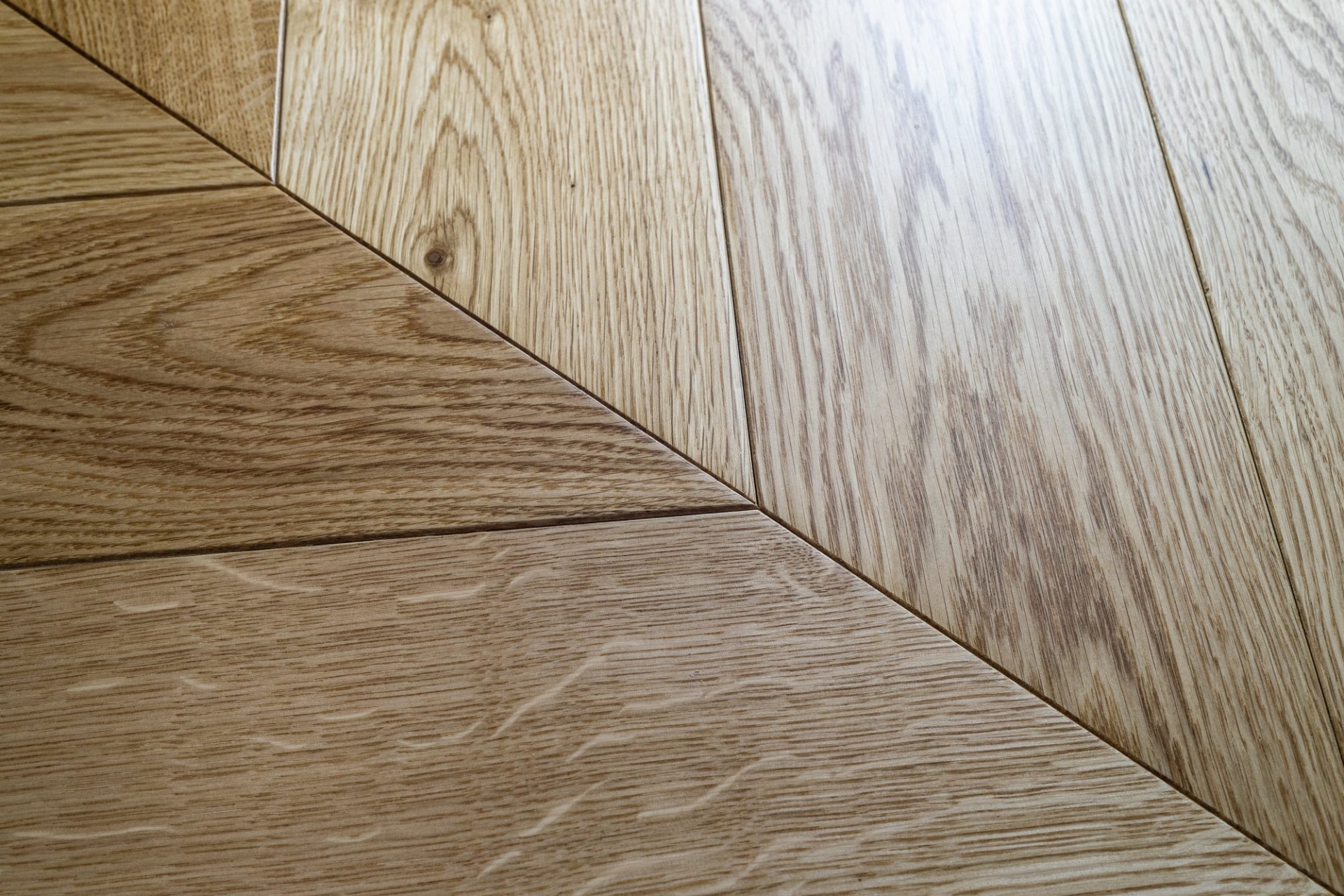 Инженерный паркет «Damy Floor» Натуральный — купить в Волгограде