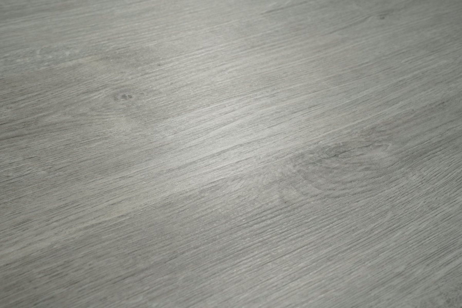 LVT плитка "OneFloor" ЕСО 8001-L (1227*188*3 мм) — купить в Волгограде