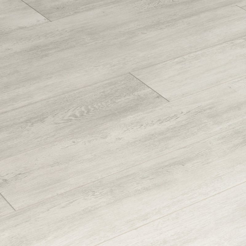 Ламинат  "Ideal" Дуб Раут (1380*159*12 мм) — купить в Волгограде