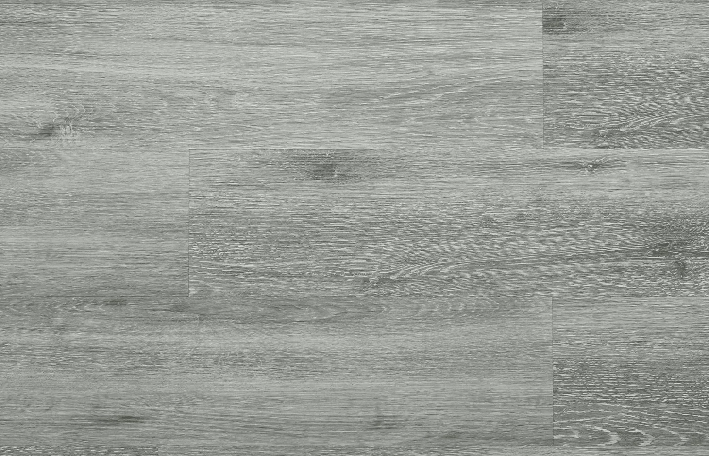 SPC плитка для пола Дуб Сендре (915*152*4,4 мм) — купить в Волгограде