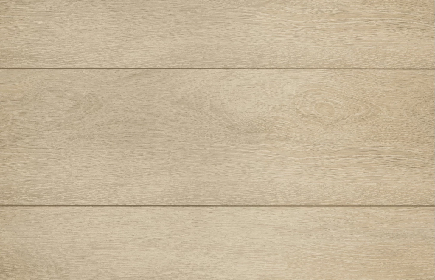 SPC плитка для пола Дуб Стокгольм (1220*180*4 мм) — купить в Волгограде
