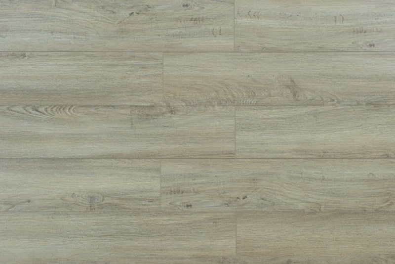 Замковая ПВХ плитка "Art Tile" Бархат Лазурный (1220*152*5 мм) — купить в Волгограде