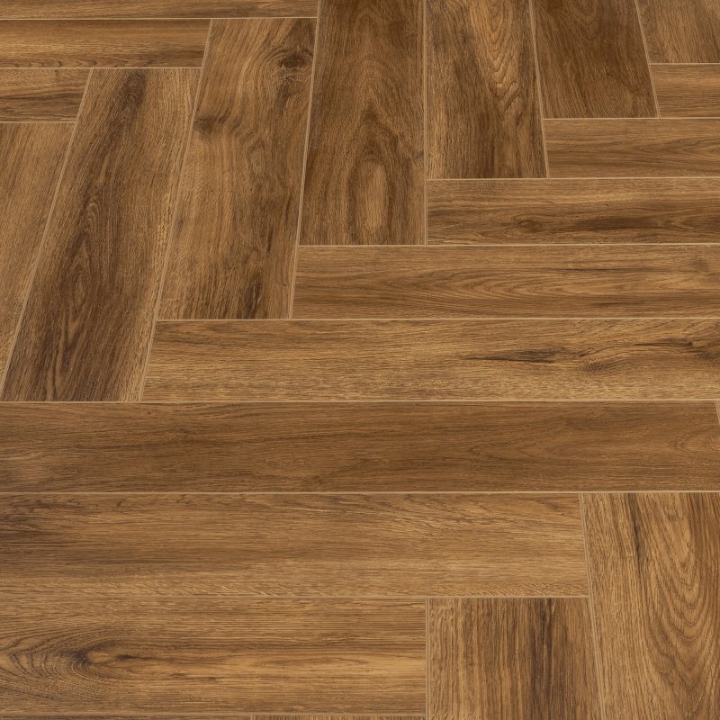 SPC ламинат  "Aberhof" Carmelita CL 0420 (615*123*5 мм) — купить в Волгограде