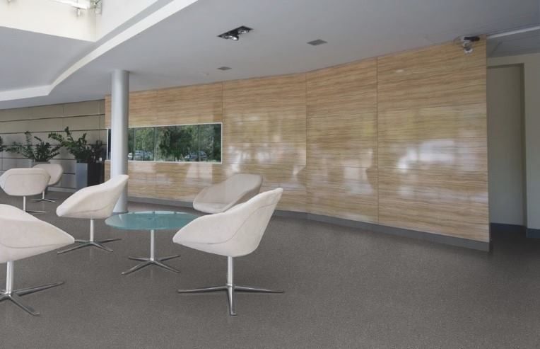 Линолеум коммерческий "Tarkett" Acczent Pro Aspect 2 (2м) — купить в Волгограде