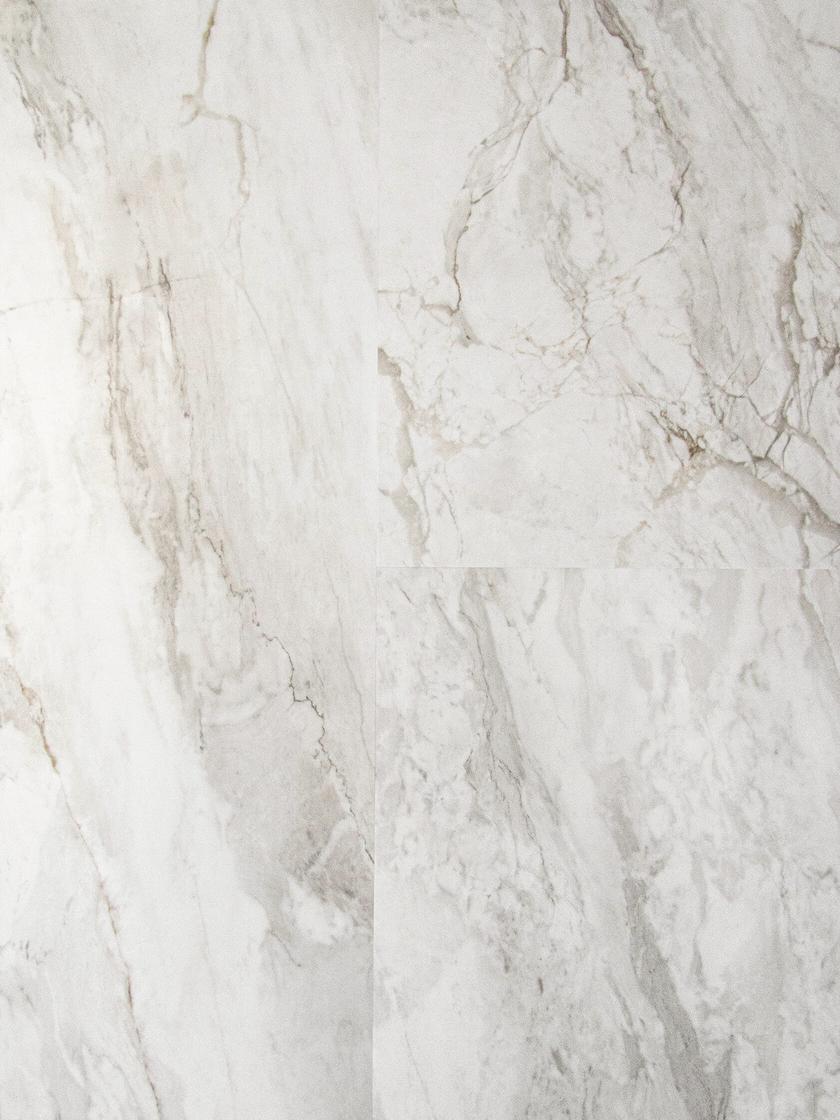 SPC плитка "Bonkeel" TiXL 501 (900*450*4 мм) — купить в Волгограде