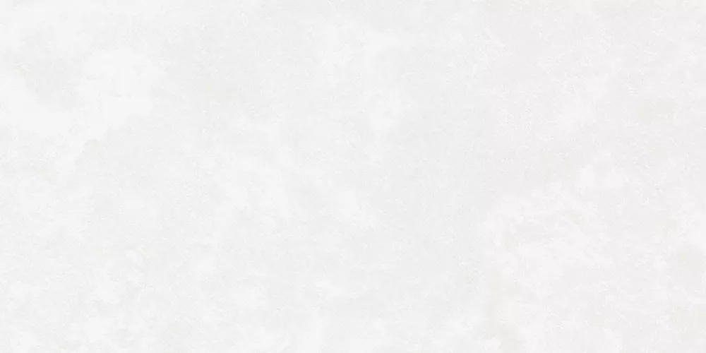 Керамогранит Central Park (Централ Парк) 600*1200 белый K-701/MR — купить в Волгограде