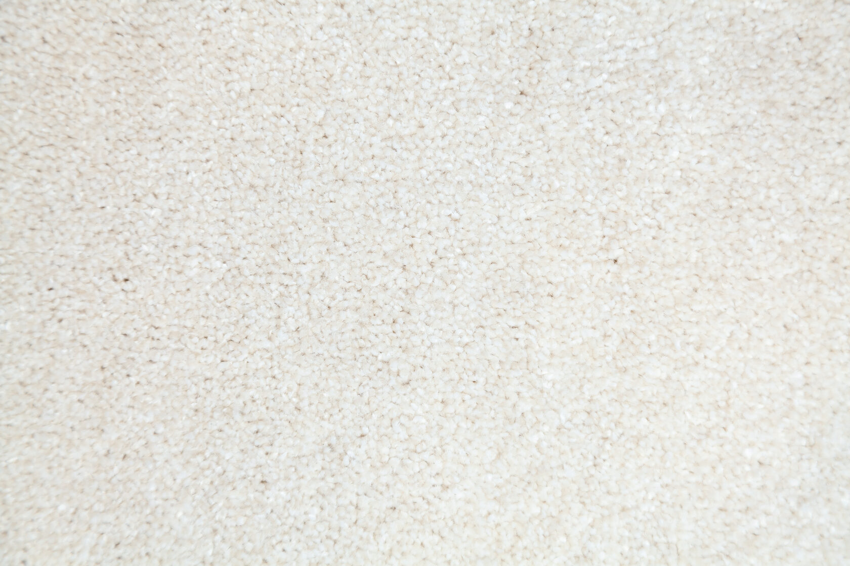 Ковровое покрытие "Bonkeel" Zodiak 03 (ширина 3м) — купить в Волгограде