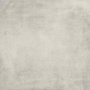 Керамогранит Бетон (Beton) 600*600 серый G-1102/MR — купить в Волгограде