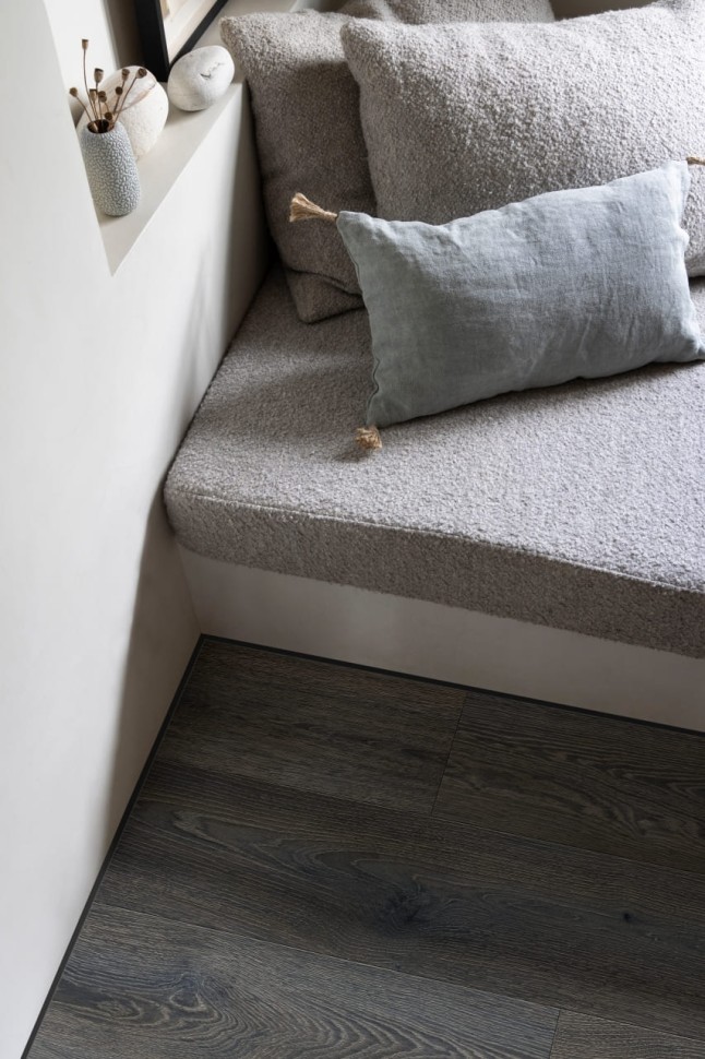 Виниловая плитка "Moduleo" Galtymore Oak (1498*214*2,5 мм) EIR 86972 — купить в Волгограде