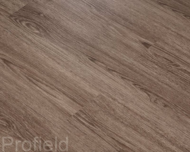 SPC ламинат "Profield" Дуб Монпелье (1240*182*5,5 мм) — купить в Волгограде