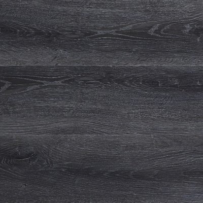 Замковая ПВХ плитка "Berry Alloc" Spirit Home 30 FRENCH BLACK (176,6*1210*3,4 мм) — купить в Волгограде