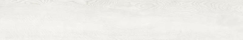 Керамогранит Квинс (Queens) 200*1200 белый G-800/MR — купить в Волгограде