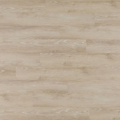 Замковая ПВХ плитка "Berry Alloc" Pureloc 40 SOFT SAND (176,6*1210*5 мм) — купить в Волгограде