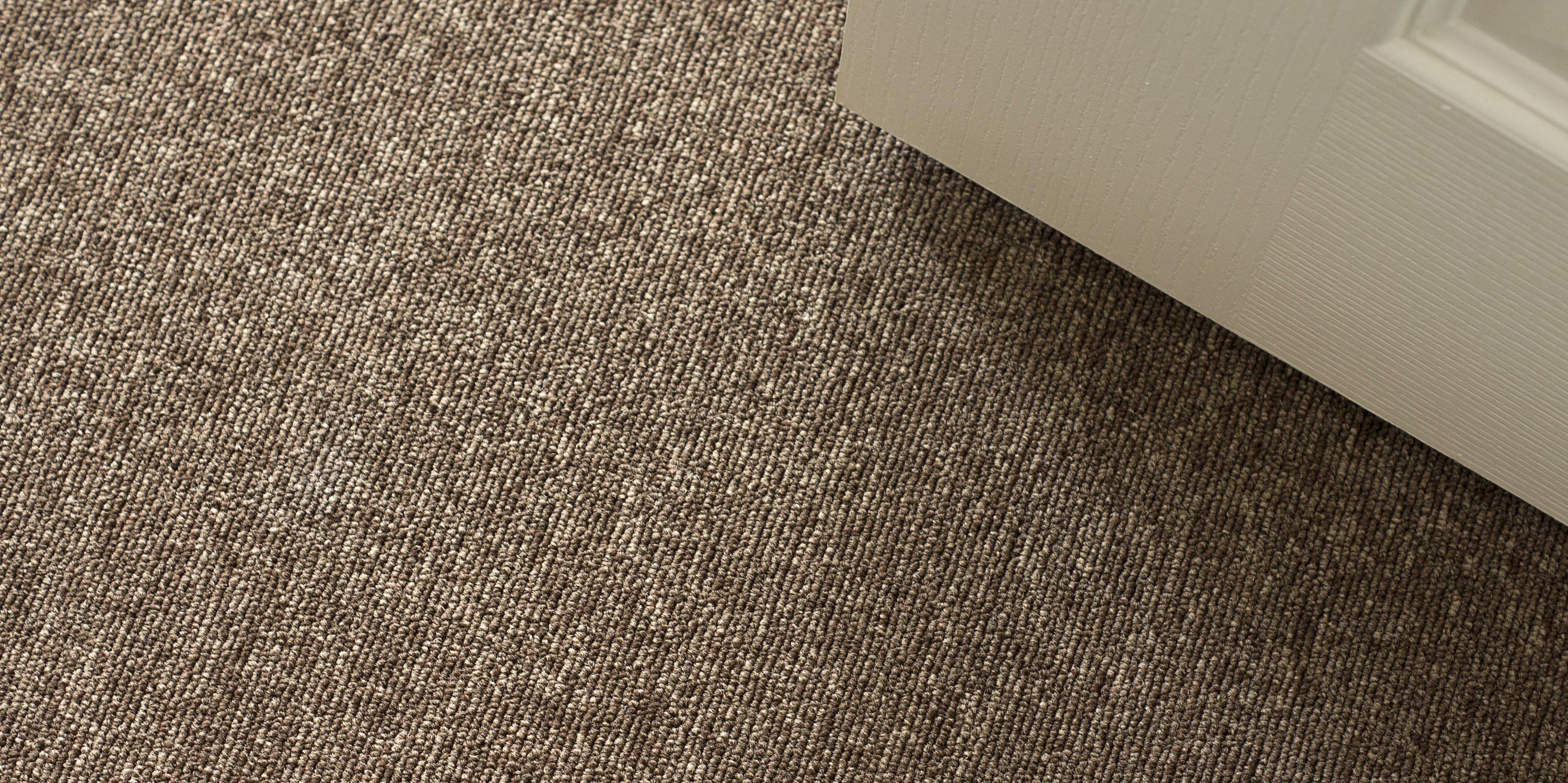 Ковролин "Зартекс" Daily 89 асфальтовый (4м) — купить в Волгограде