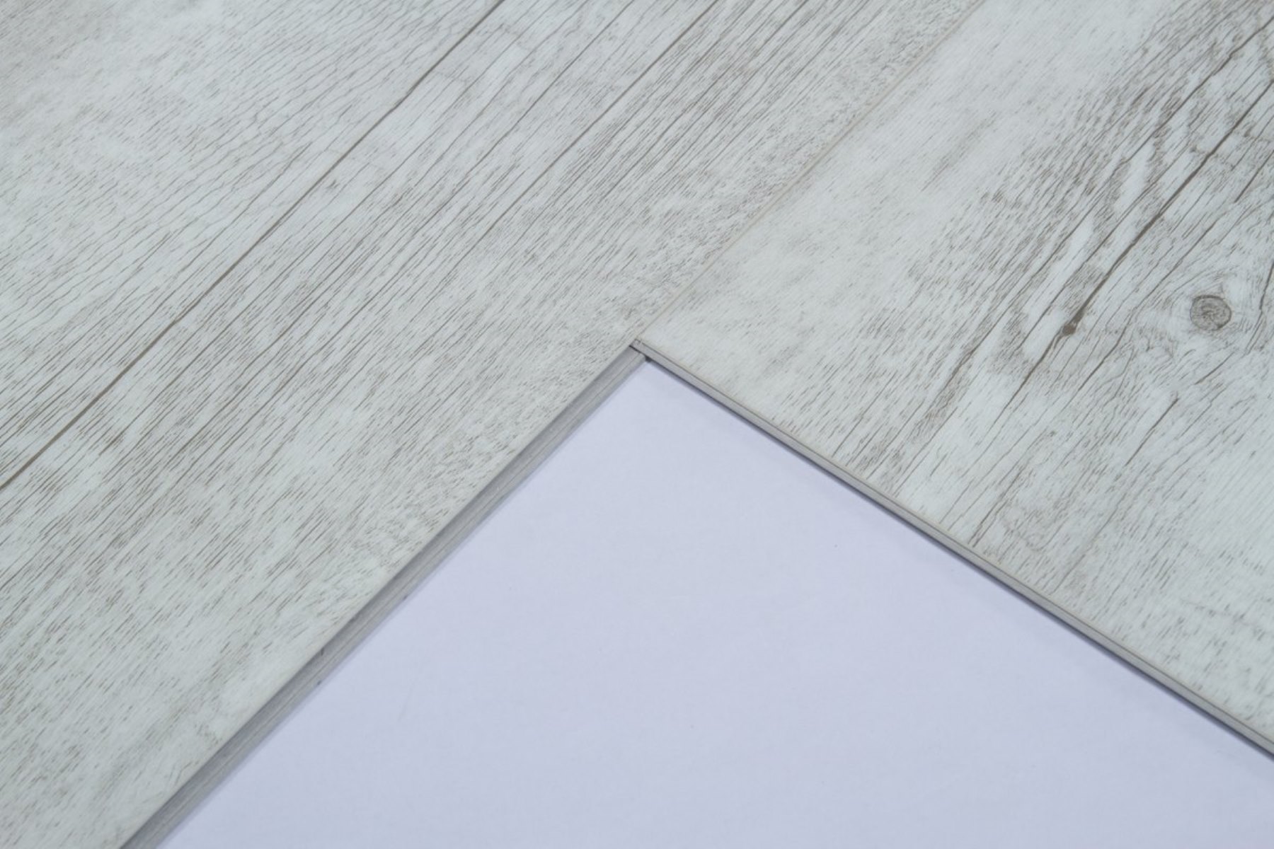 LVT плитка "OneFloor" ЕСО 5007-L (1227*188*3 мм) — купить в Волгограде