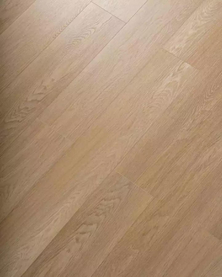 Виниловая плитка "Zeta" La Casa Бари (1220*180*4 мм) — купить в Волгограде