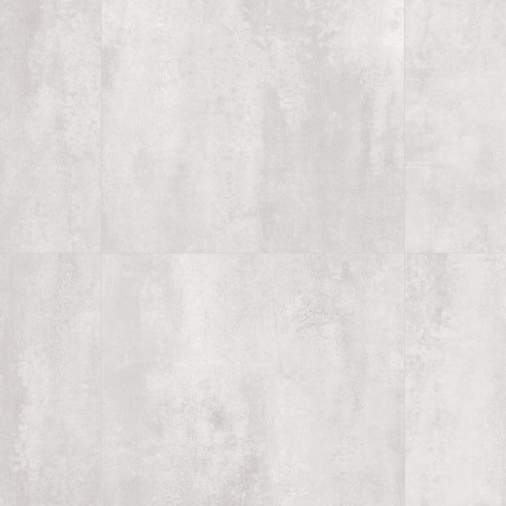 Кварцвинил  "Aberhof" Concrete 1302 (900*600*2 мм) — купить в Волгограде