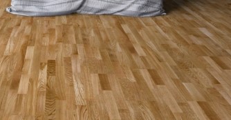 Паркетная доска "Timber" Дуб классик (2283*194*13,2 мм) — купить в Волгограде