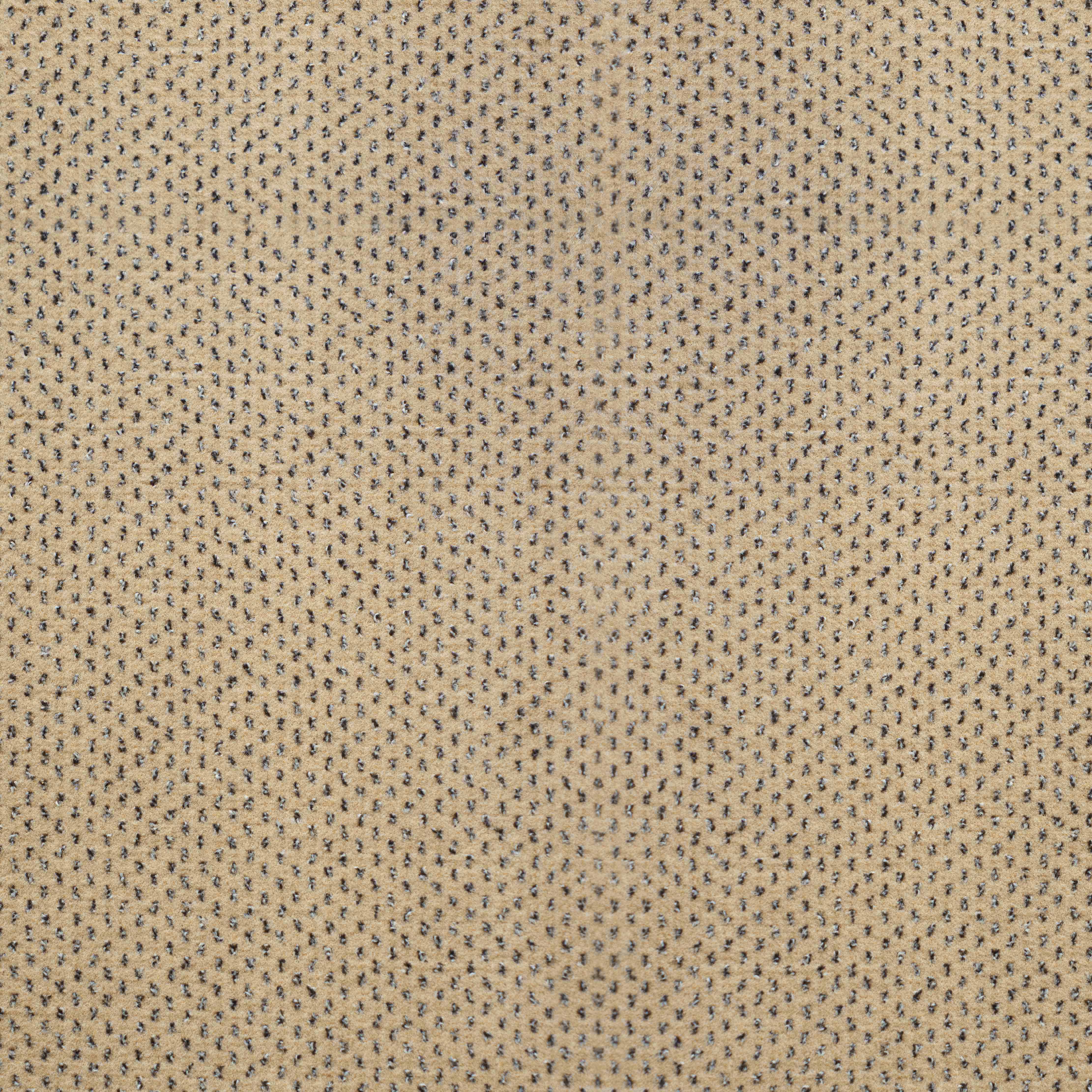 Ковролин "Зартекс" Eternity 142 бежевый (4м) — купить в Волгограде