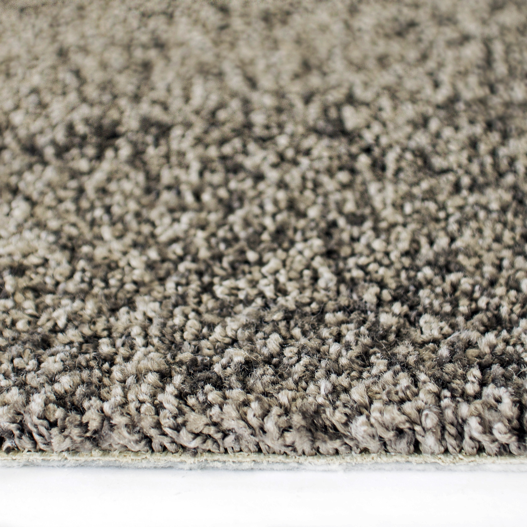 Ковролин "Зартекс" Amarena 140 бежевый (4м) — купить в Волгограде