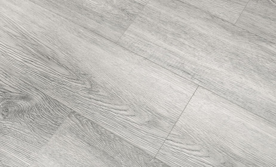 Ламинат SPC AquaMax Дуб Феличе (1220*184*3,5 мм) — купить в Волгограде