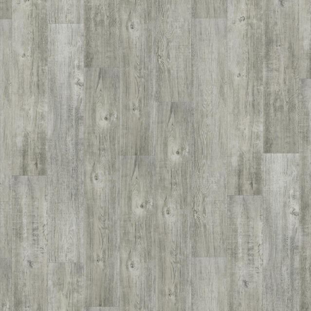 Ламинат "Tarkett" Ballet Эсмеральда (1292*194*8 мм) — купить в Волгограде