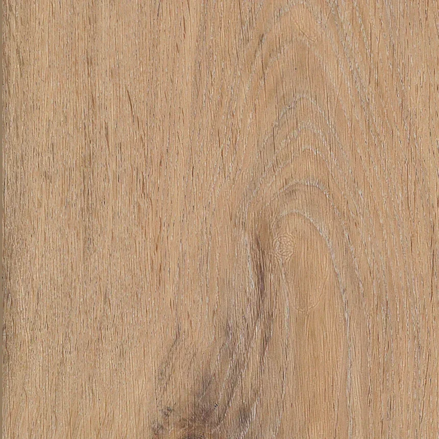 SPC ламинат "Invictus" Silk Oak Oat (1500*225*6мм) — купить в Волгограде