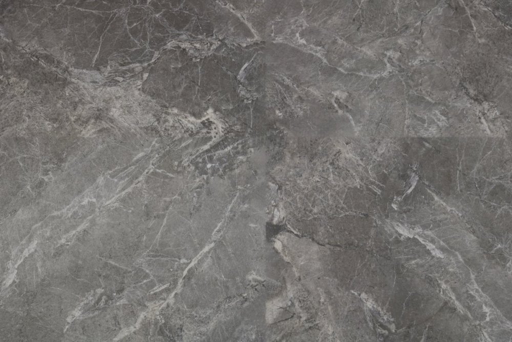 LVT плитка "Profield" Сантарен марбл (457,2*457,2*2,5 мм) — купить в Волгограде